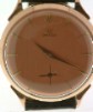 Omega Epoca